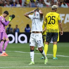 爱游戏体育-多特蒙德主帅承诺球队会全力备战下一场比赛()