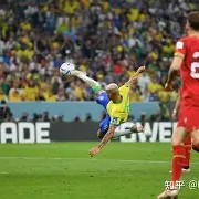 爱游戏体育-荷兰队在与摩尔多瓦的比赛中大胜()