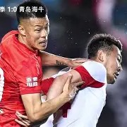 爱游戏官方入口-关于爱沙尼亚主场大胜，晋级梦想仍存的信息