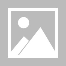 爱游戏体育-热刺主场战平南安普顿，遭遇不胜困扰()