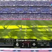 爱游戏官方入口-马德里竞技后防稳固，助力西甲冠军守擂成功(西甲马德里竞技队阵容)