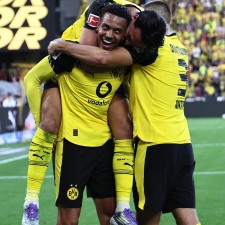 爱游戏中国-德国国家队备战策略已定，备战欧锦赛()