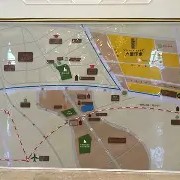 爱游戏官网-天津天海客场大胜重庆当代力帆，士气大振()