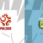 爱游戏-克罗地亚-芬兰，门将神勇扑出点球()