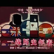 爱游戏官网-焦点战役！荷兰女队与波兰女队交锋，胜负难料()