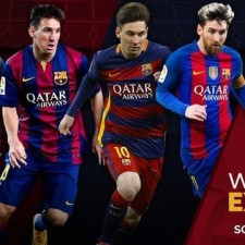 爱游戏官方入口-巴萨中场转会