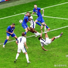 爱游戏官方入口-英格兰队期待在欧洲比赛中掀起热浪()